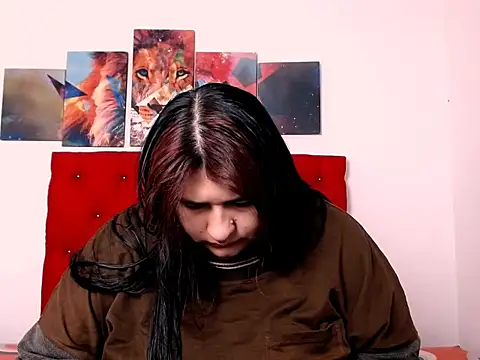  69HONRY online show from December 2, 12:54 pm