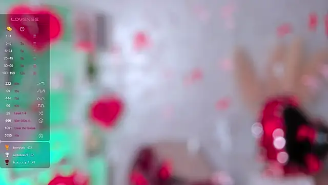 Snapshot of MaydaFoulk chatting on February 15, 7:16 am MaydaFoulk online show from February 15, 7:16 am