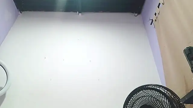 PetiteIvoryQueen19 online show from January 10, 3:50 am