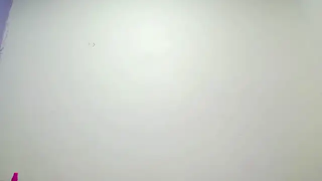 PetiteIvoryQueen19 online show from February 15, 6:21 am