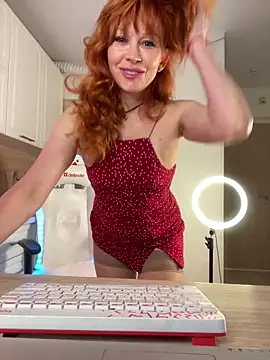 Snapshot of Ruby_Lilith chatting on May 21, 7:21 pm Ruby Lilith online show from May 21, 7:21 pm