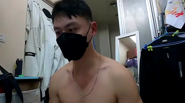 frnk30151 online show from December 9, 2:28 pm