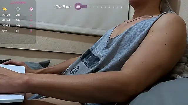 frnk30151 online show from December 13, 5:43 pm