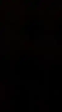 frnk30151 online show from October 15, 2:06 pm