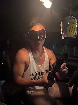 frnk30151 online show from October 17, 3:14 pm