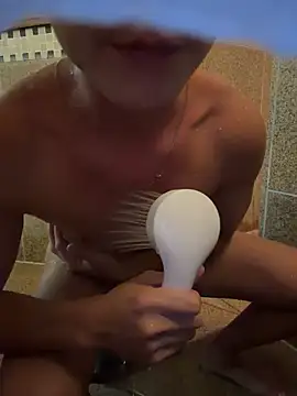 frnk30151 online show from November 8, 12:05 pm