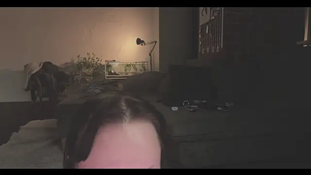 vinylstore online show from January 22, 3:40 pm