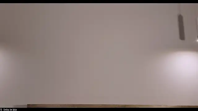 vinylstore online show from December 1, 6:35 pm