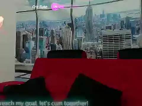 Sexy Alejandro  online show from February 10, 11:36 am