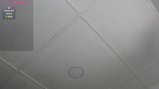 dannaberlin 0 online show from February 10, 12:39 pm