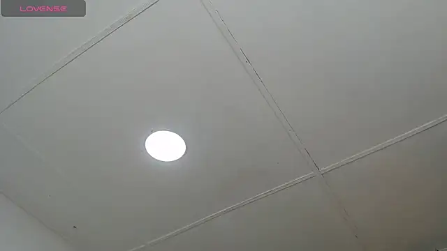 dannaberlin 0 online show from March 7, 12:34 pm