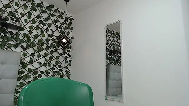 dannaberlin 0 online show from March 9, 12:53 pm