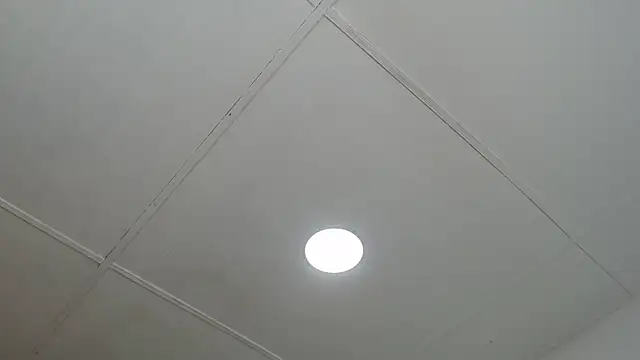 dannaberlin 0 online show from March 13, 12:46 pm