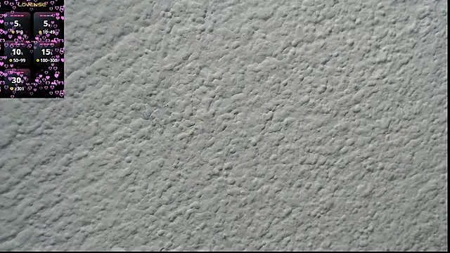 dannaberlin 0 online show from October 1, 12:00 pm