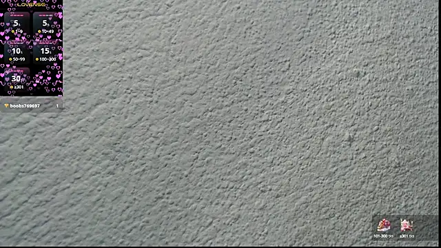 dannaberlin 0 online show from October 6, 2:03 pm