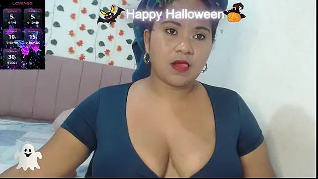 dannaberlin 0 online show from November 1, 3:41 am