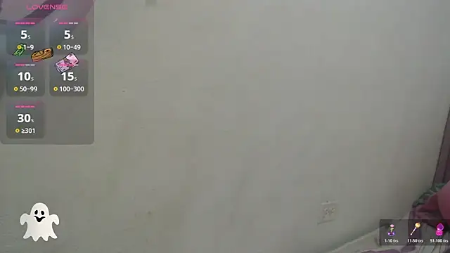 dannaberlin 0 online show from November 23, 3:39 am