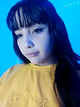 jacksyangeel2 online show from November 29, 10:13 pm