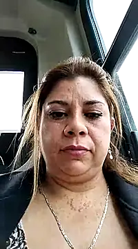 Laura-Hernandez online show from December 23, 7:09 pm