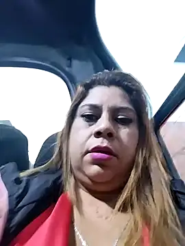 Laura-Hernandez online show from January 31, 11:13 pm