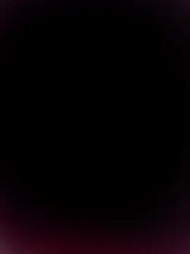 Laura-Hernandez online show from July 13, 8:33 pm