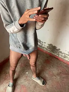 Moroccan-physician online show from January 15, 12:25 pm