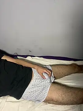 Moroccan-physician online show from October 4, 11:14 pm