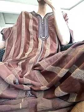 Moroccan-physician online show from April 20, 12:52 pm