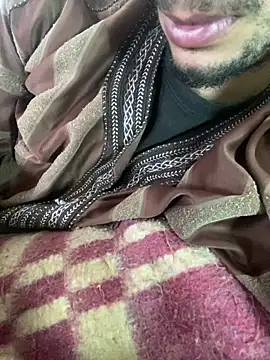 Moroccan-physician online show from April 21, 7:14 am