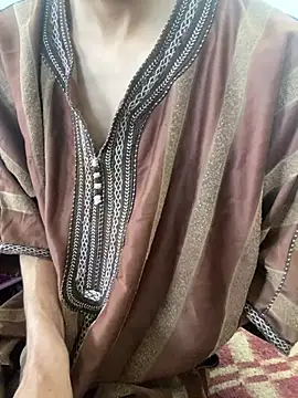 Moroccan-physician online show from April 22, 8:39 am