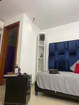 Stefyrossy online show from April 21, 11:27 am