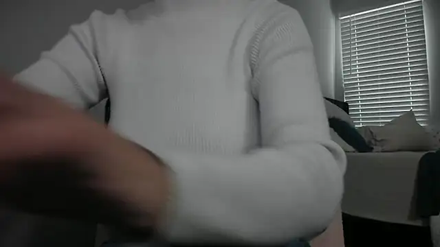 bigb00tyjudyyX online show from October 12, 3:55 pm