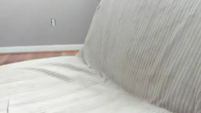 bigb00tyjudyyX online show from June 24, 3:33 pm