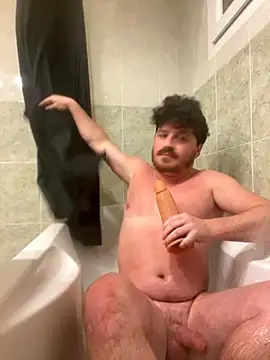 Snapshot of frenchboy9711 chatting on October 25, 10:26 pm frenchboy9711 online show from October 25, 10:26 pm