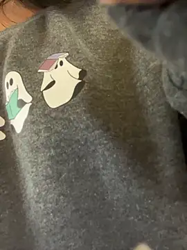 aly golden  online show from March 19, 9:28 am