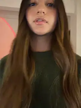 aly golden  online show from March 21, 5:34 am