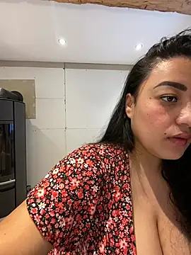 Alma- online show from December 28, 9:09 am