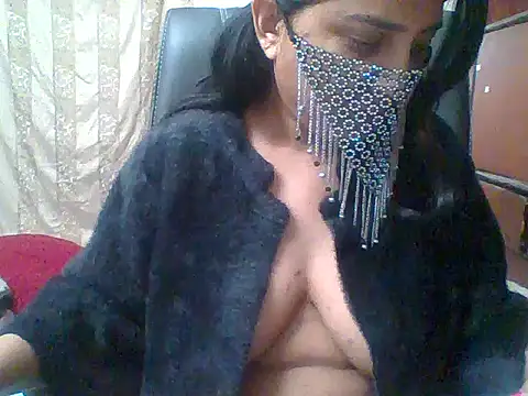 kamayanisingh24 online show from January 24, 5:53 pm