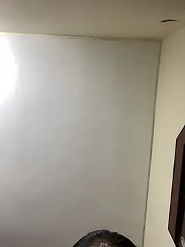 kamayanisingh24 online show from February 15, 6:55 pm