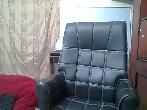 kamayanisingh24 online show from March 9, 5:39 pm