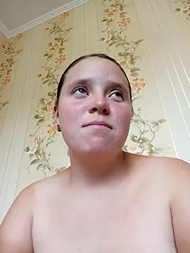 PanbaPanna online show from September 10, 12:49 pm