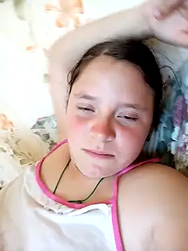 PanbaPanna online show from September 24, 11:46 am