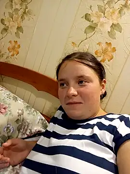 PanbaPanna online show from October 13, 1:22 pm