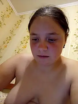 PanbaPanna online show from October 26, 6:58 pm