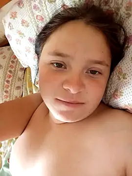 PanbaPanna online show from November 8, 6:13 am