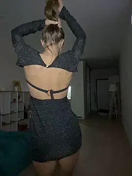 kira proxima 02 online show from February 11, 4:44 am
