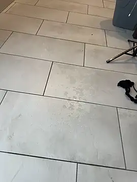 Snapshot of Porcella96 chatting on March 21, 12:17 pm Porcella96 online show from March 21, 12:17 pm