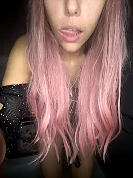 Porcella96 online show from January 5, 10:46 pm