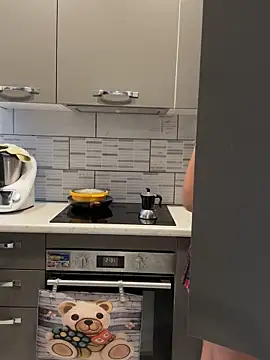 Porcella96 online show from April 14, 8:09 am