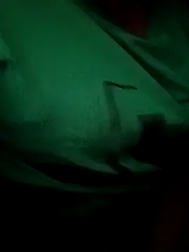 Ananya 34 online show from February 2, 7:57 pm